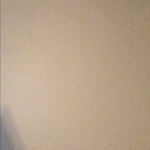 Meet your Posher, Carter